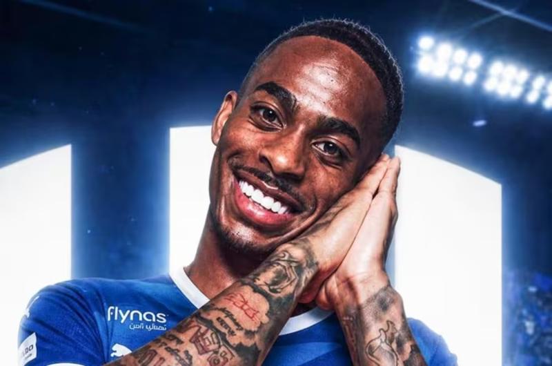 West Ham thu béo bở nhờ bán trụ cột dù phải rớt hạng Ngoại hạng