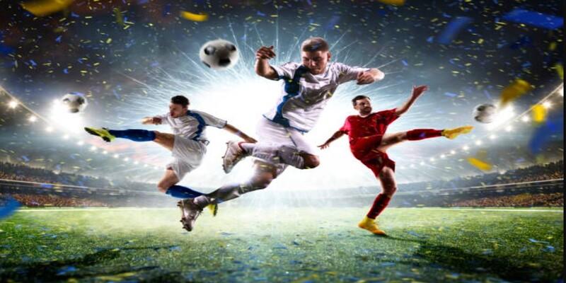 Bật Mí Lý Do Nên Xem Bóng Đá Online Tại Cakhiatv Chuẩn - 2