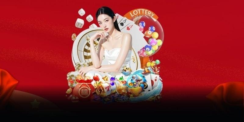 Cặp Lô Về Cùng Nhau Và Cách Nhận Biết Qua Dữ Liệu - 2