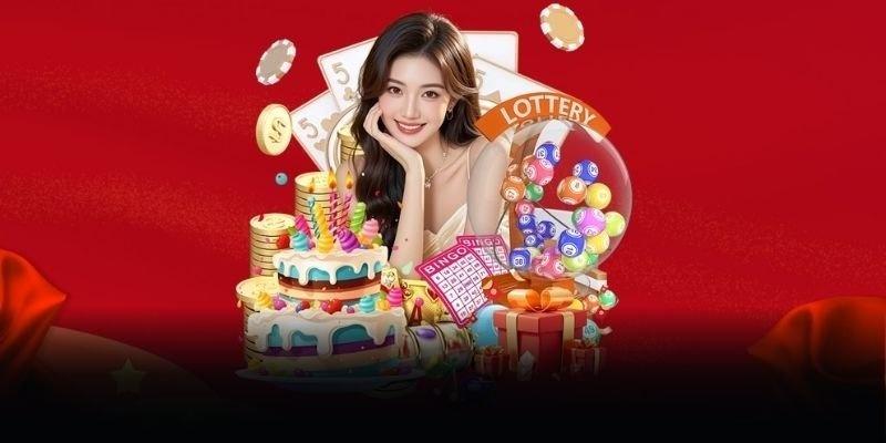 Cặp Lô Về Cùng Nhau Và Cách Nhận Biết Qua Dữ Liệu