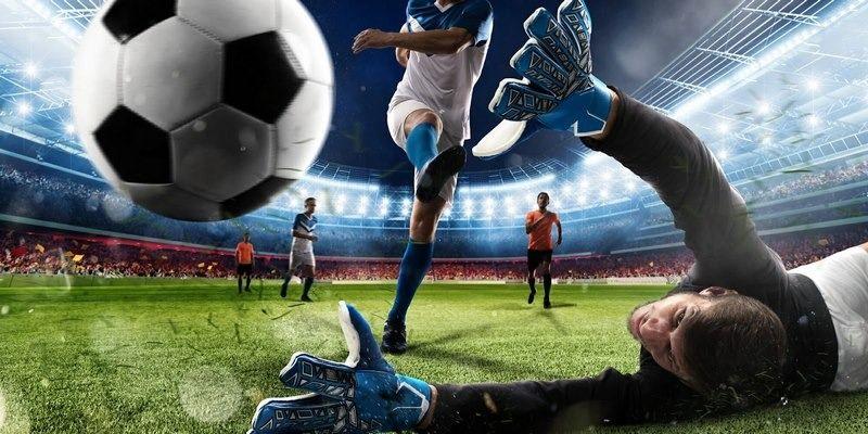 Hướng dẫn chi tiết về kèo đội nào sẽ thắng với cách biệt bao nhiêu bàn (Winning Margin) - 3