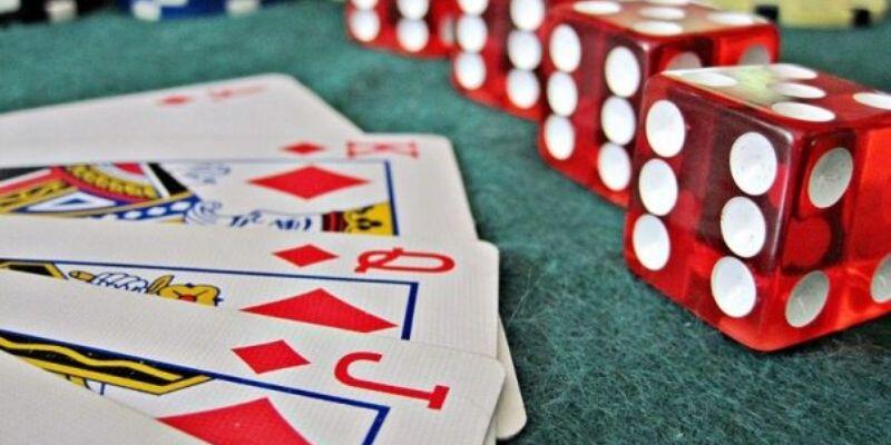 Khám Phá Thuật Ngữ Binh Xập Xám - Bí Quyết Nâng Cao Kỹ Năng Chơi Game - 2