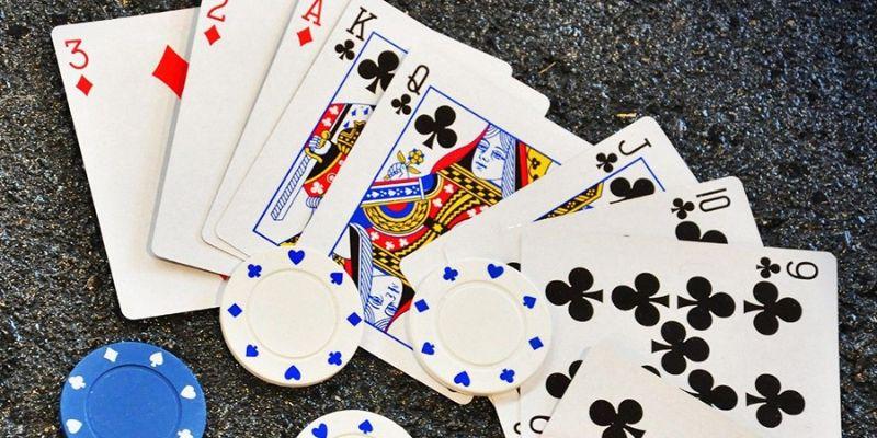 Khám Phá Thuật Ngữ Binh Xập Xám - Bí Quyết Nâng Cao Kỹ Năng Chơi Game - 3