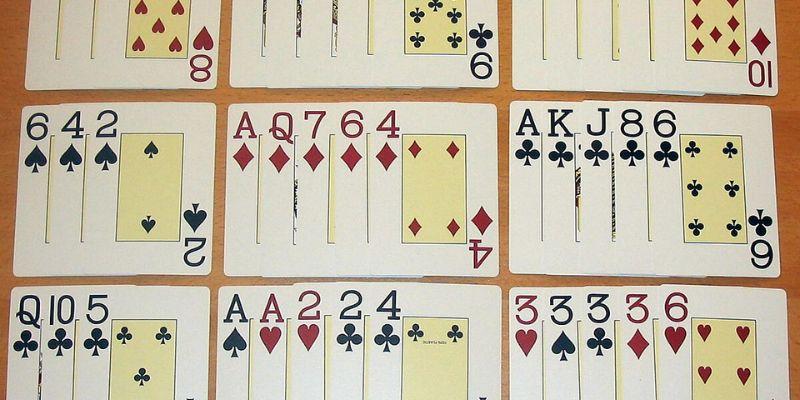 Khám Phá Thuật Ngữ Binh Xập Xám - Bí Quyết Nâng Cao Kỹ Năng Chơi Game