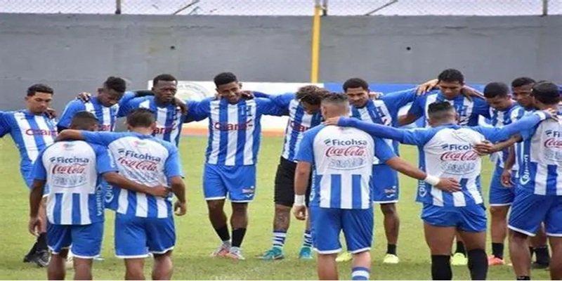 Lịch Thi Đấu Socolive - Cập Nhật Nhanh, Xem Trận Dễ Dàng - 2