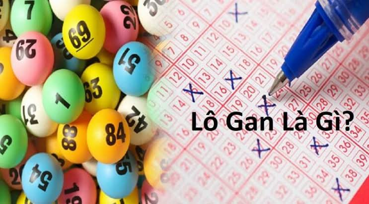 Lô Gan Là Gì Và Cách Theo Dõi Dữ Liệu An Toàn? - 3
