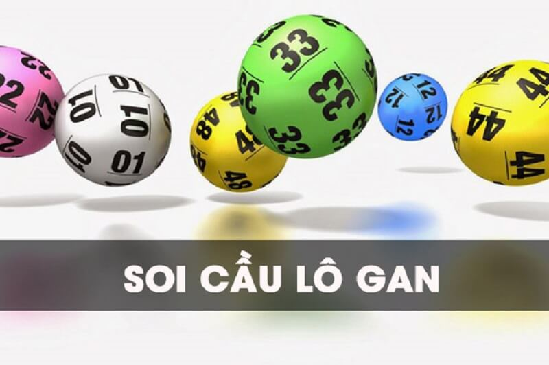 Lô Gan Là Gì Và Cách Theo Dõi Dữ Liệu An Toàn?