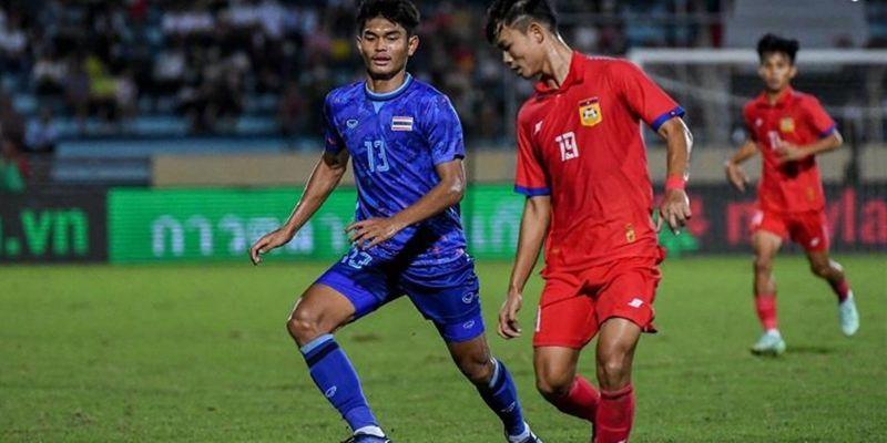 Soi Kèo Thể Thao - Cách Làm Phổ Biến Và Nên Sử Dụng Ngay! - 3