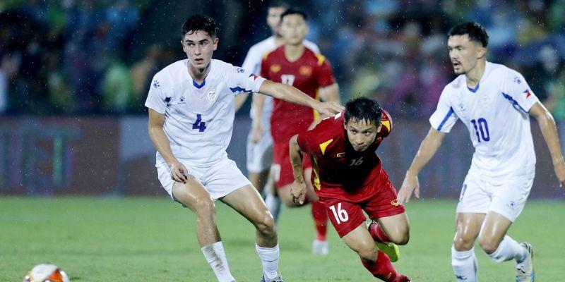 Soi Kèo Thể Thao - Cách Làm Phổ Biến Và Nên Sử Dụng Ngay!