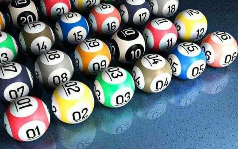 Xổ số VN88 trực tuyến: Cách tra cứu và trải nghiệm hiệu quả - 2