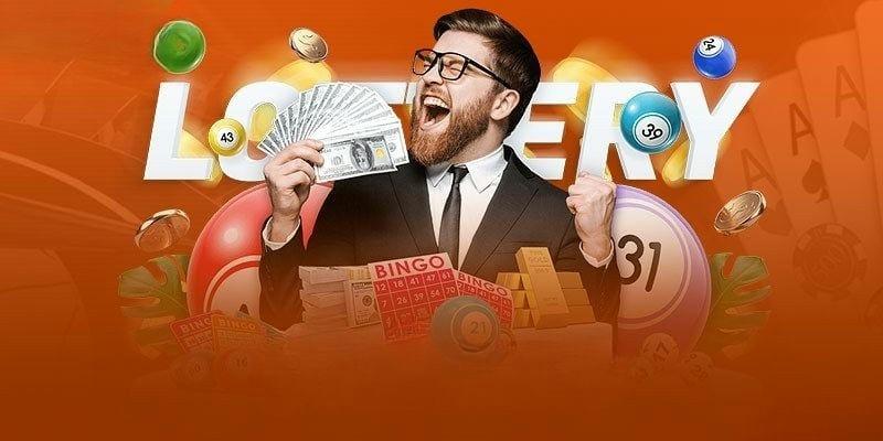 Xổ số VN88 trực tuyến: Cách tra cứu và trải nghiệm hiệu quả